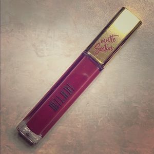 Milani Lip Gloss